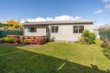 Photo of property in 88b Bruce Avenue, Glenview, Hamilton, 3206