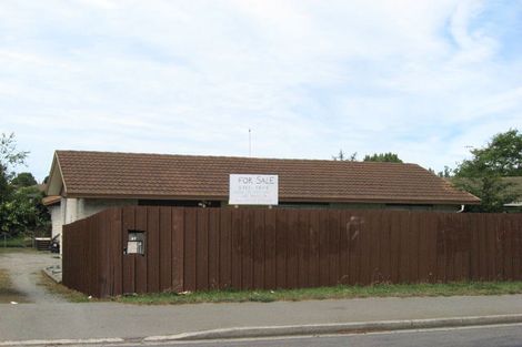 Photo of property in 2/67 Keighleys Road, Bromley, Christchurch, 8062