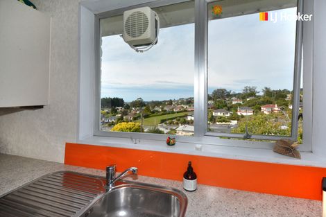 Photo of property in 26 Salmond Street, Halfway Bush, Dunedin, 9010