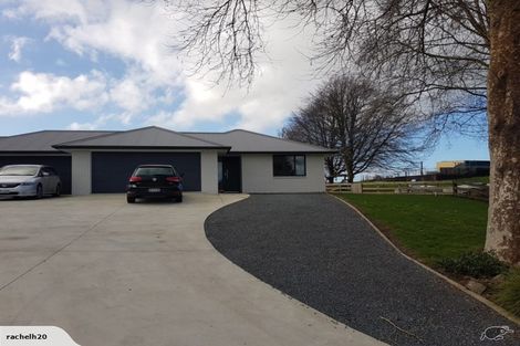 Photo of property in 141 Penny Road, Pirongia, Te Awamutu, 3876
