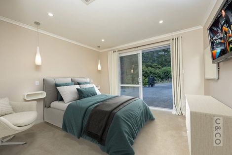Photo of property in 43e Terry Smyth Drive, Kumeu, 0892