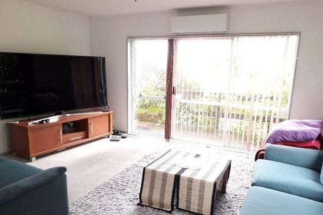 Photo of property in 162 Mark Avenue, Grenada Village, Wellington, 6037