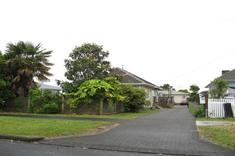 Photo of property in 129a Princes Street West, Pukekohe, 2120