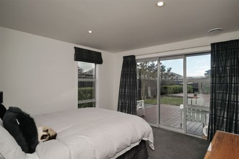 Photo of property in 4a Bellvue Drive, Prebbleton, 7604