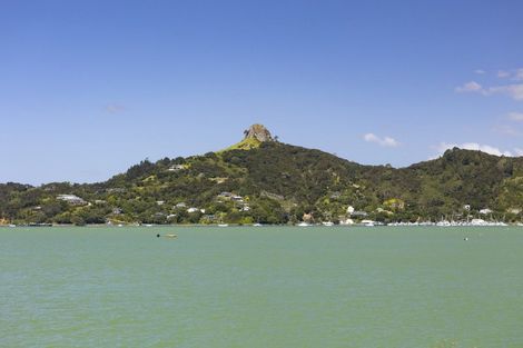 Photo of property in 109b Totara Road North, Totara North, Kaeo, 0479