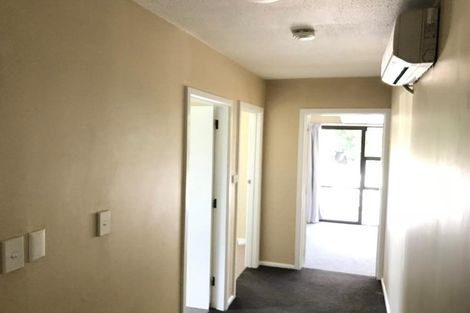 Photo of property in 38b Avonhead Road, Avonhead, Christchurch, 8042