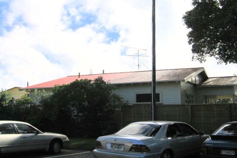 Photo of property in 7 Marine View, Orewa, 0931