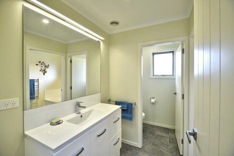 Photo of property in 24 Mill Grove, Clareville, Carterton, 5713