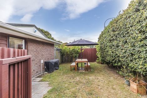 Photo of property in 1/7 Tawa Street, Tawa, Wellington, 5028