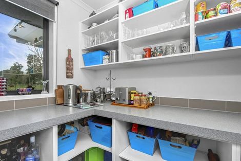 Photo of property in 18 Bird Road, Pirongia, Te Awamutu, 3876