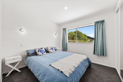 Photo of property in 67 Moana View Road, Waikawa, Picton, 7220