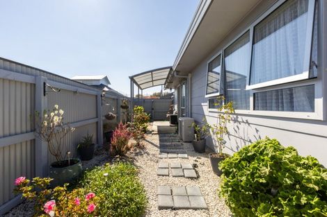 Photo of property in 87b Wellesley Road, Napier South, Napier, 4110