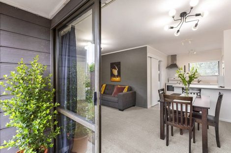 Photo of property in 99b Nixon Street, Hamilton East, Hamilton, 3216