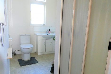 Photo of property in 727 Taylorville Road, Taylorville, Greymouth, 7805