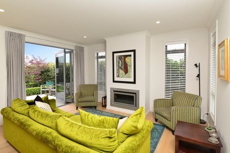 Photo of property in 1763a River Road, Flagstaff, Hamilton, 3210