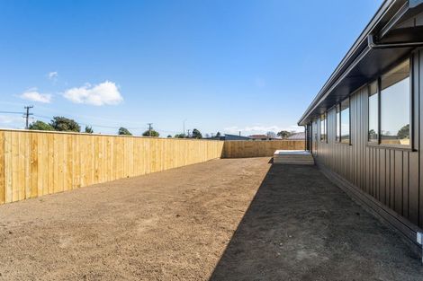 Photo of property in 38b Te Manuao Road, Otaki, 5512
