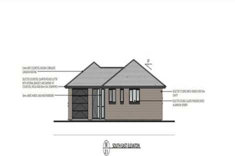 Photo of property in 8a Forsyth Street, St Andrews, Hamilton, 3200