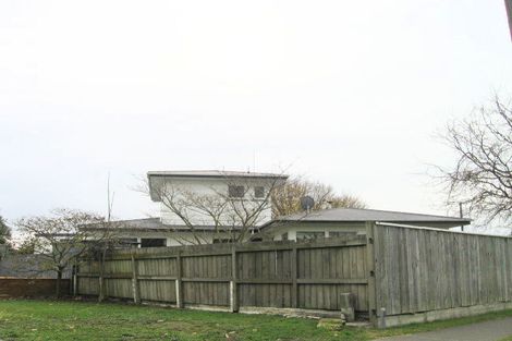 Photo of property in 81 Guppy Road, Greenmeadows, Napier, 4112