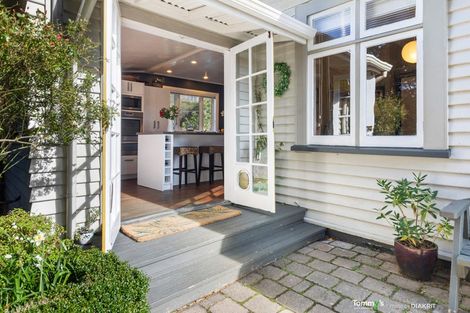 Photo of property in 59 Cooper Street, Karori, Wellington, 6012