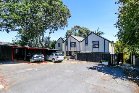 Photo of property in 2/7a Seaside Avenue, Waterview, Auckland, 1026