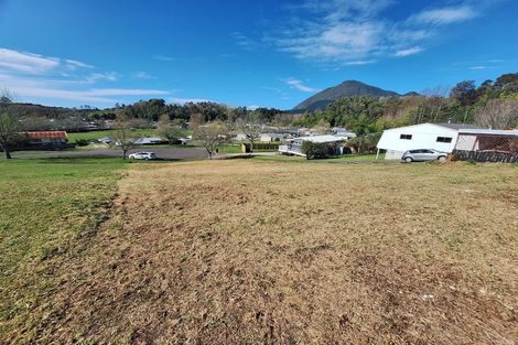 Photo of property in 7 Julian Road, Kawerau, 3127