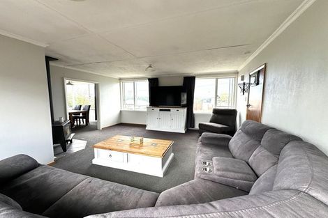 Photo of property in 34 Christie Street, Balclutha, 9230