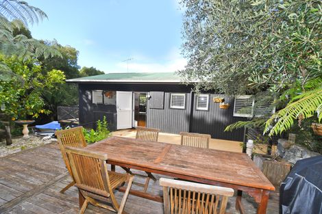 Photo of property in 2/105 Leigh Road, Leigh, Warkworth, 0985