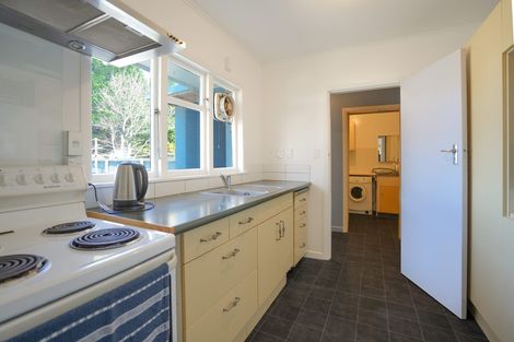 Photo of property in 49 Main South Road, Sockburn, Christchurch, 8042