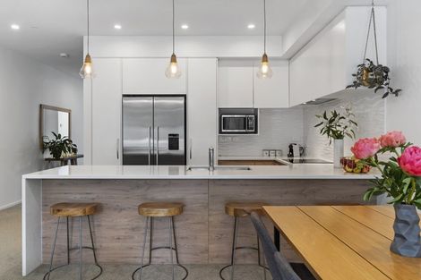 Photo of property in 12 Quarters Lane, Beachlands, Auckland, 2018