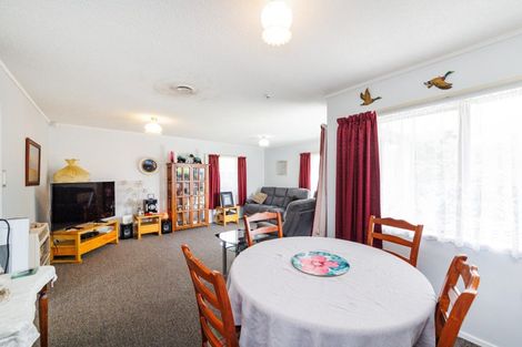 Photo of property in 6 Monrad Street, Highbury, Palmerston North, 4412