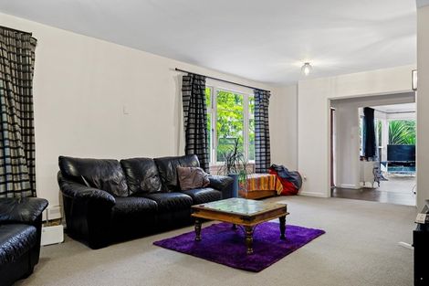 Photo of property in 157 West Belt, Rangiora, 7400