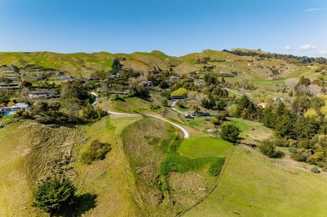 Photo of property in 224 Durham Drive, Havelock North, 4130