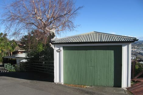 Photo of property in 145 Thompson Road, Bluff Hill, Napier, 4110