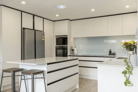 Photo of property in 2/86 Hinemoa Avenue, Taupo, 3330