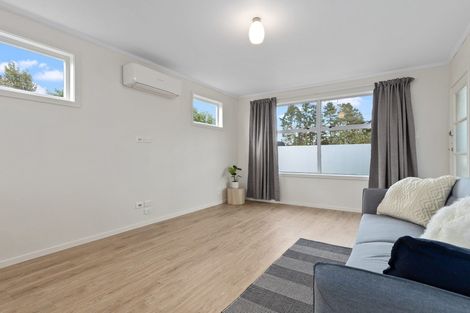 Photo of property in 34 Old Taupiri Road, Ngaruawahia, 3720