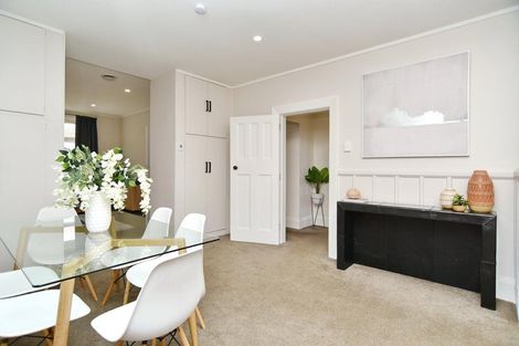 Photo of property in 32 Medway Street, Richmond, Christchurch, 8013