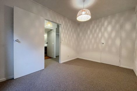Photo of property in 1/1 Harland Street, Brooklyn, Wellington, 6021
