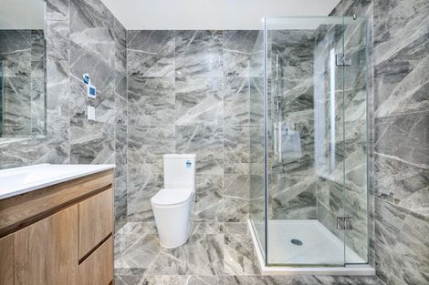 Photo of property in 5 Nephrite Lane, Henderson, Auckland, 0610