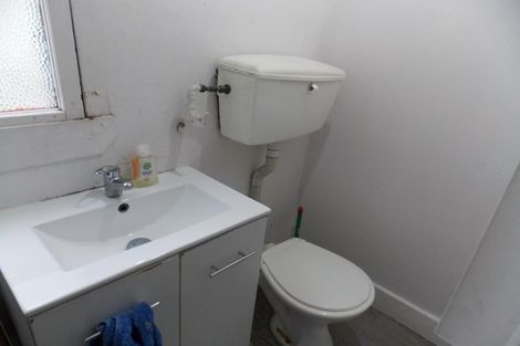 Photo of property in 296 Tinakori Road, Thorndon, Wellington, 6011