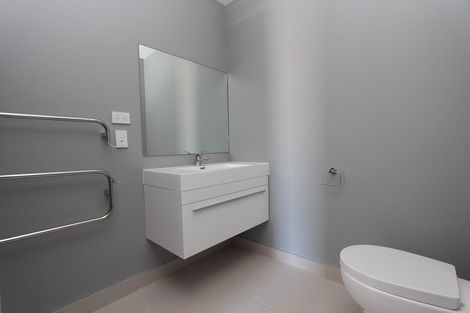 Photo of property in 14 Portland Lane, Chartwell, Hamilton, 3210