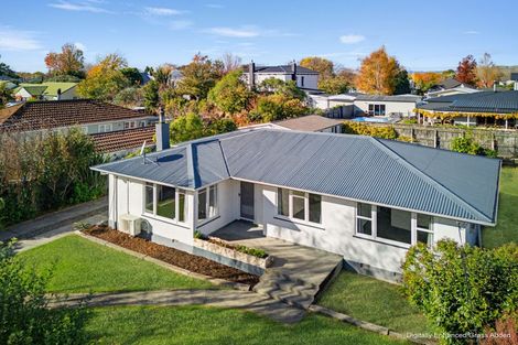 Photo of property in 49 Percy Street, Blenheim, 7201