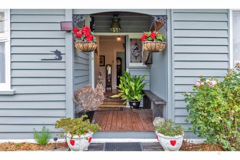 Photo of property in 59 Harper Street, Parkside, Timaru, 7910