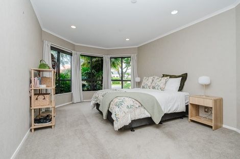 Photo of property in 94 Delamare Road, Pukete, Hamilton, 3200