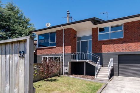 Photo of property in 32 Mcdowell Street, Springfield, Rotorua, 3015