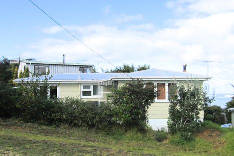 Photo of property in 25 Kendale Drive, Leigh, 0985