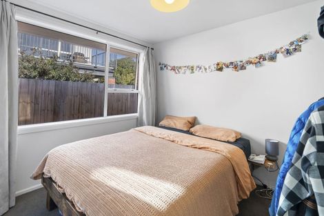 Photo of property in 521a Marine Parade, South New Brighton, Christchurch, 8062