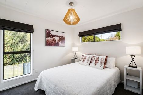 Photo of property in 44 Driver Street, Long Beach, Port Chalmers, 9081