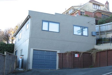 Photo of property in 12 Brunel Street, Mornington, Dunedin, 9011