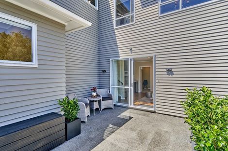 Photo of property in 63 Gordon Street, Avalon, Lower Hutt, 5011