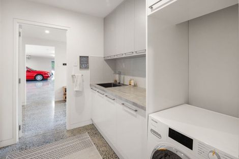 Photo of property in 15 Broad Oaks Road, Morrinsville, 3375